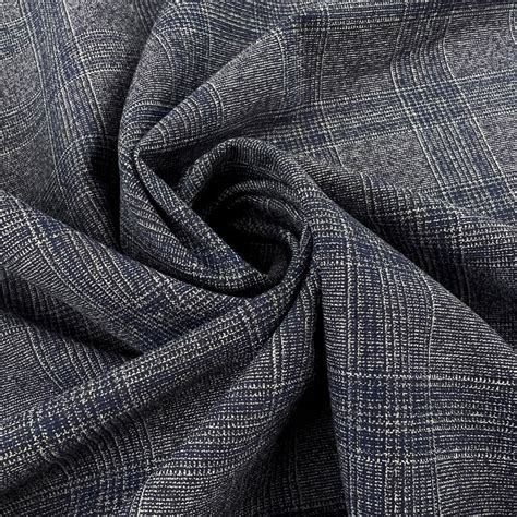 metallic.wool.suiting fabric|suiting fabric by the yard.